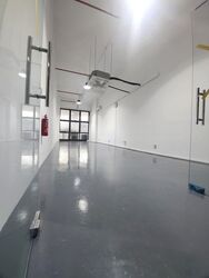 Woodlands Horizon (D25), Factory #618746771